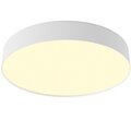 c032cl-45w2-7k-rd-w-maytoni
