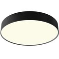 c032cl-45w3k-rd-b-maytoni
