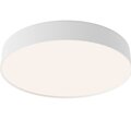 c032cl-45w4k-rd-w-maytoni