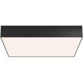 c032cl-45w4k-sq-b-maytoni