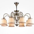 c036cl-01w-maytoni