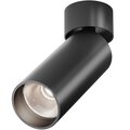 c055cl-l12b4k-w-b-maytoni