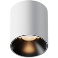 c064cl-5w3k-rd-wb-maytoni