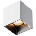 c064cl-5w3k-sq-wb-maytoni