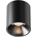 c064cl-5w4k-rd-b-maytoni