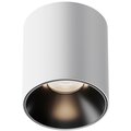 c064cl-5w4k-rd-wb-maytoni