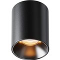 c064cl-8w2-7k-rd-b-maytoni