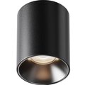 c064cl-8w4k-rd-b-maytoni