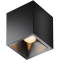 c065cl-8w2-7k-sq-b-maytoni