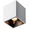 c065cl-8w2-7k-sq-wb-maytoni