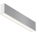 c068cl-20w3-6k-w-maytoni
