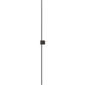 c071wl-l12b3k-maytoni