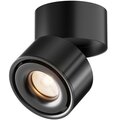 c084cl-15w3k-b-maytoni