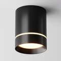 c085cl-9w3k-b-maytoni