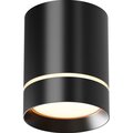 c085cl-9w4k-b-maytoni