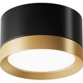 c086cl-gx53-srd-bg-maytoni