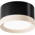 c086cl-gx53-srd-bw-maytoni