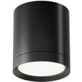 c086cm-gx53-mrd-b-maytoni
