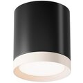 c086cm-gx53-mrd-bw-maytoni
