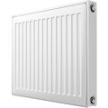 c21-500-400-9016-royal-thermo