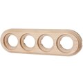 c28-640-10-bironi6