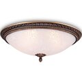 c908-cl-04-r-maytoni