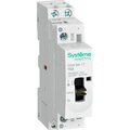 c9c32216-systeme-electric