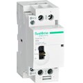 c9c32240-systeme-electric