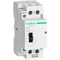 c9c32263-systeme-electric