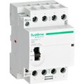 c9c32440-systeme-electric