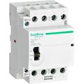 c9c32463-systeme-electric