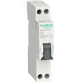 c9d33616-systeme-electric