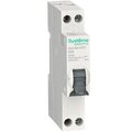 c9d33632-systeme-electric