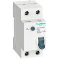 c9d36616-systeme-electric