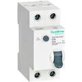 c9d36620-systeme-electric