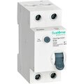 c9d36632-systeme-electric