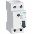 c9d51620-systeme-electric