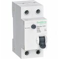 c9d55640-systeme