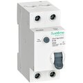 c9d61610-systeme-electric
