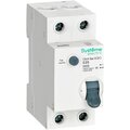 c9d61625-systeme-electric