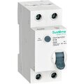 c9d65616-systeme-electric