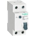 c9d65620-systeme-electric