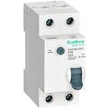 c9d65632-systeme-electric