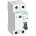 c9d65640-systeme-electric