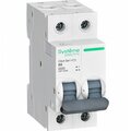 c9f14206-systeme-electric