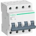 c9f14425-systeme-electric