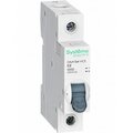 c9f34102-systeme-electric