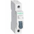 c9f34103-systeme-electric