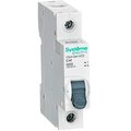 c9f36140-systeme-electric
