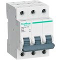 c9f36310-systeme-electric